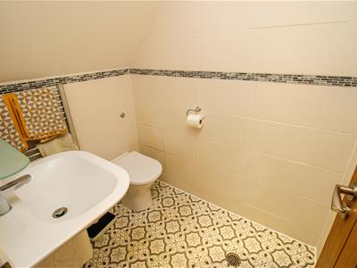 Picture 15